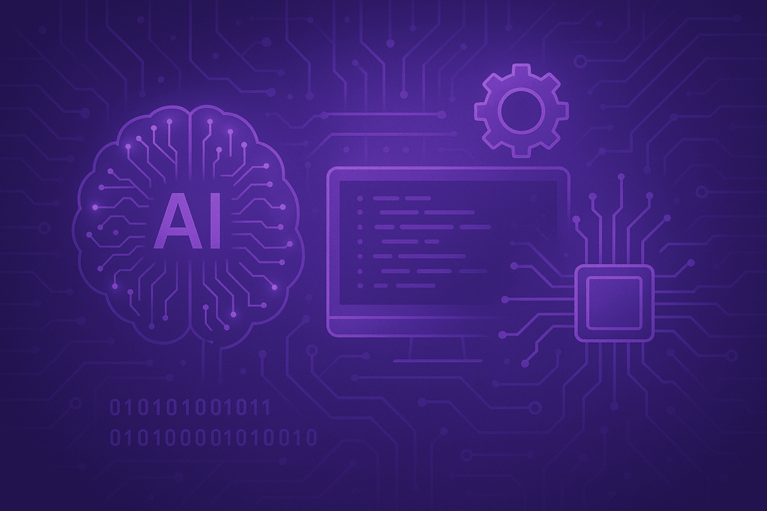 Technology Innovation